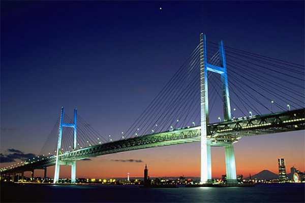 ZIWJ_PICT_6