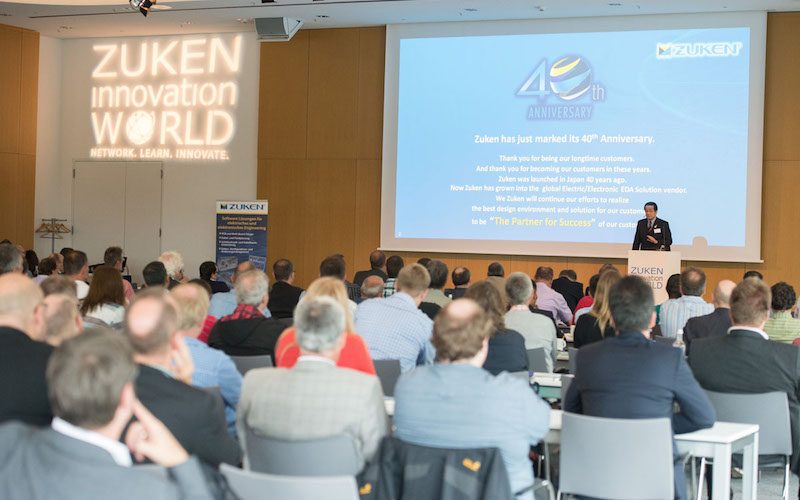ZIW_Germany_2016_1