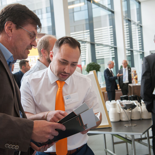 ZIW_Germany_2016_12