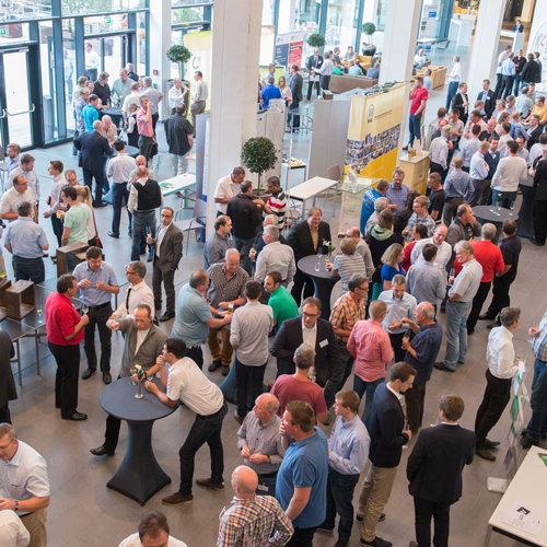 ZIW_Germany_2016_2