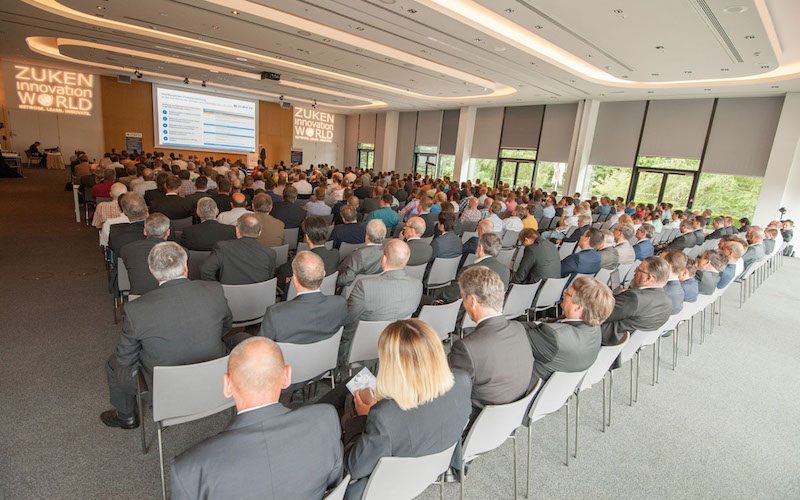 ZIW_Germany_2016_9