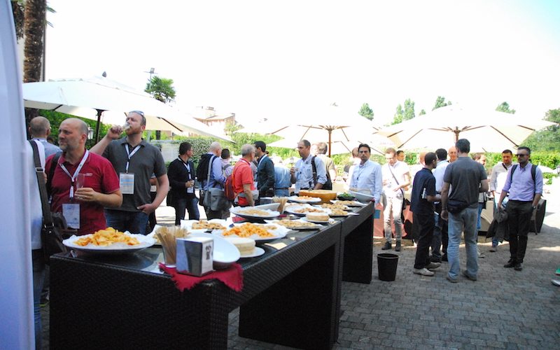 ZIW_Italy_2016_3
