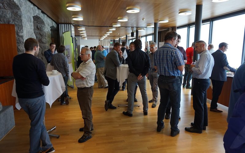 ZIW_Switzerland_2016_3