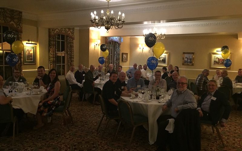ZIW_UK_2016_1