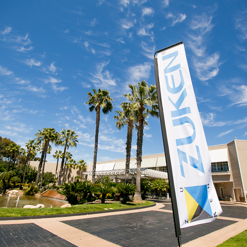 ZIW_USA_2016_7